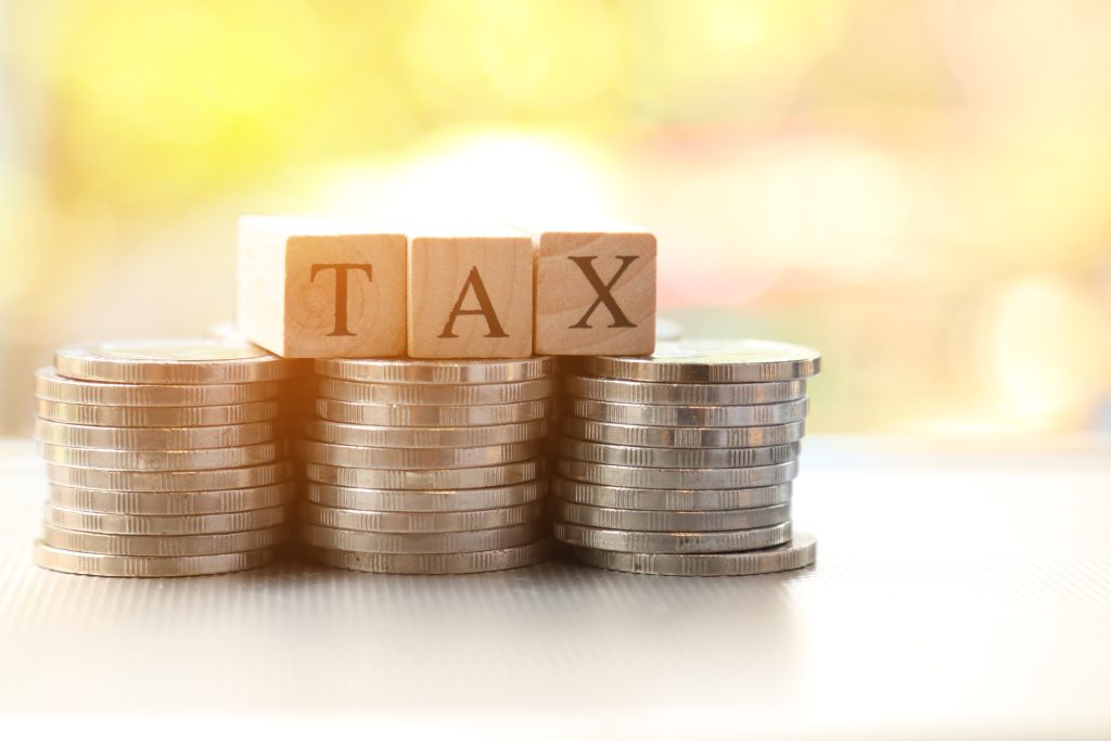 A Simple Guide to Business Relief Investments and Inheritance Tax