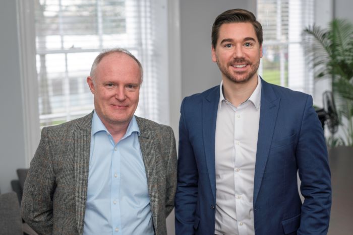 Coole Bevis LLP Expand Specialist Residential Leasehold Practice