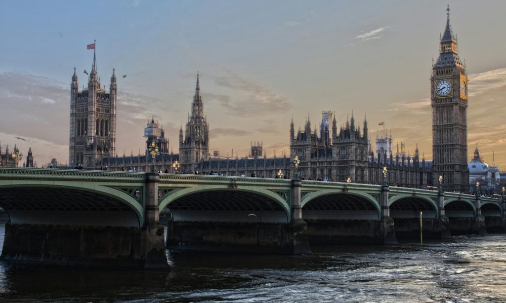 What to Expect for Commercial Property Under Keir Starmer’s Labour Government