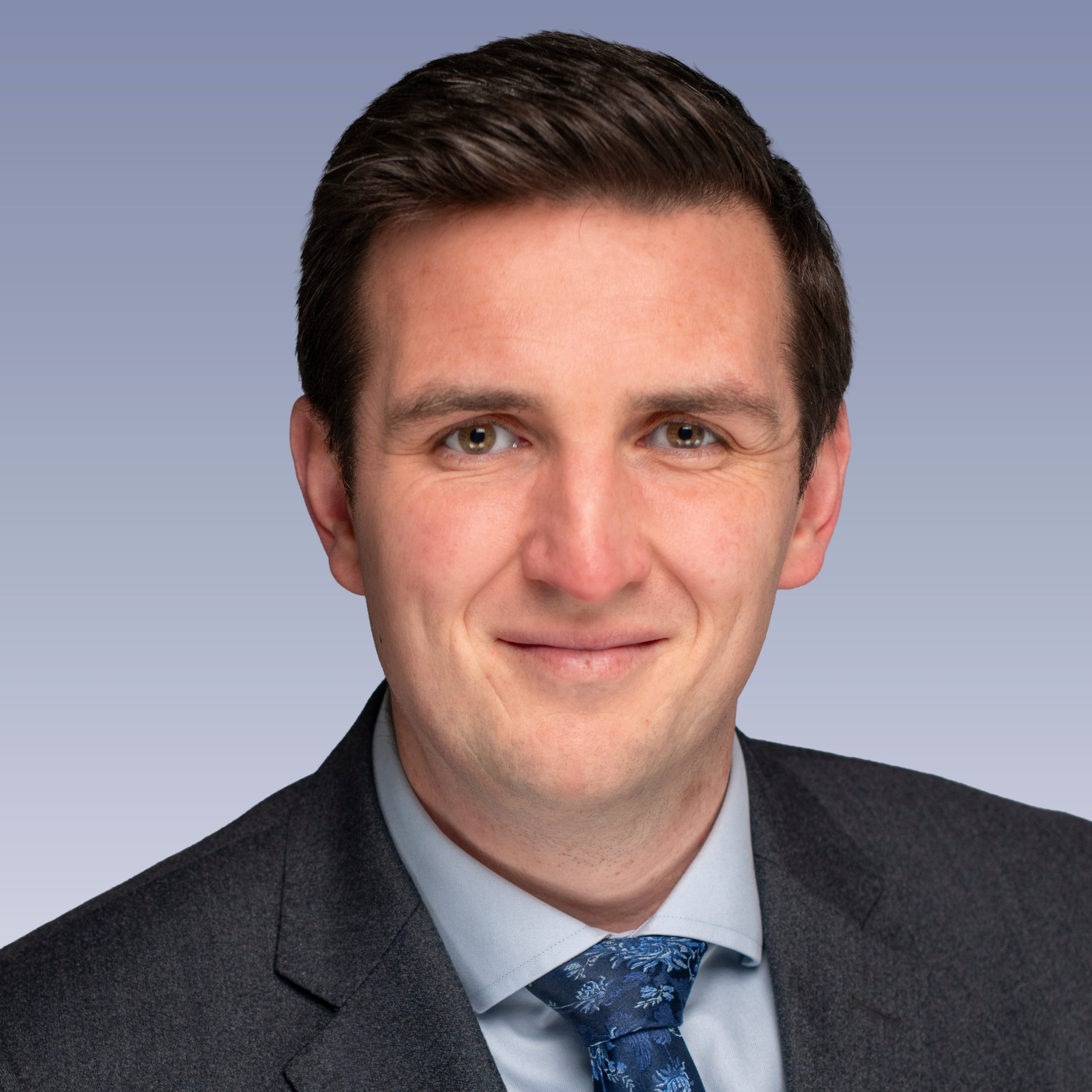 NFP_CB262418_Will_Mumford v1