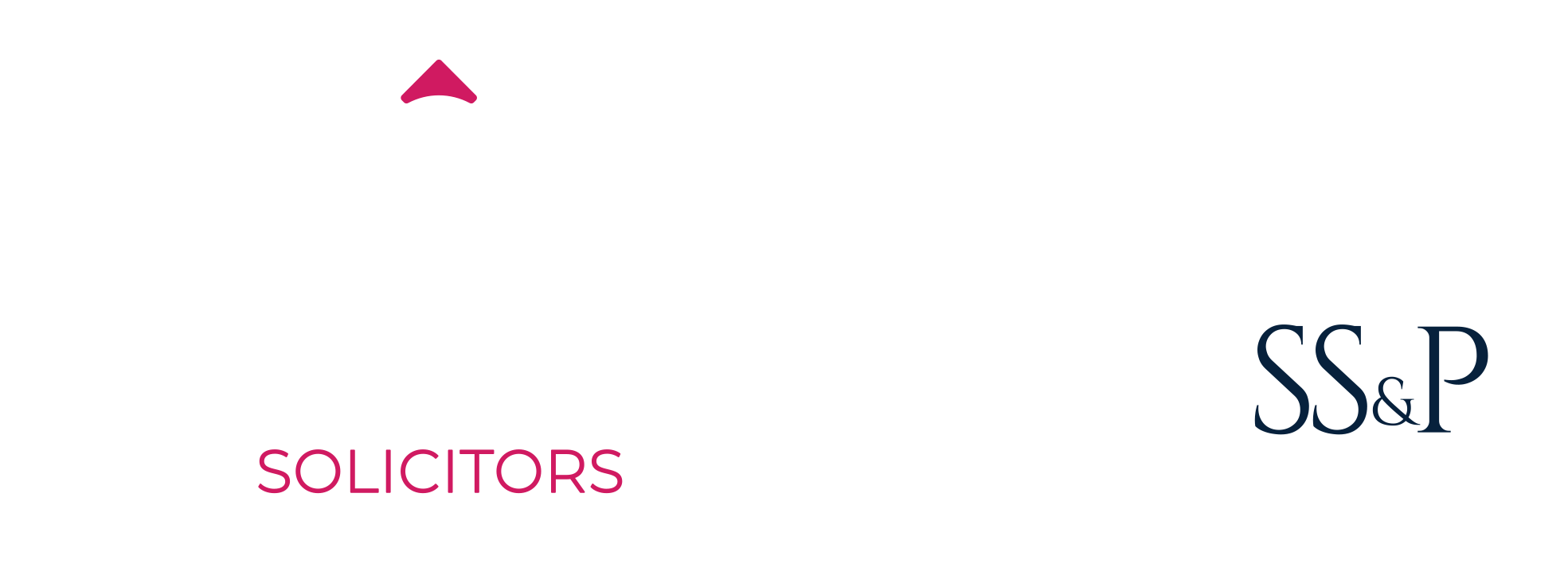 Coole Bevis Incorporating Stevens Son & Pope logo lock-up